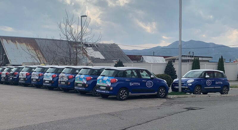 naslovna_taxi