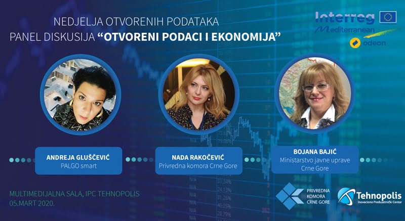 nedjelja-otvorenih-podataka