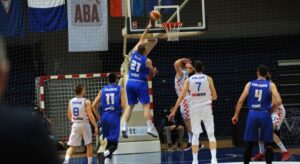 normal_20200305173229_hkk-siroki-kk-sutjeska-ozujak2020-16