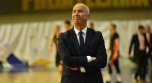 normal_20200311174057_dsc_4948