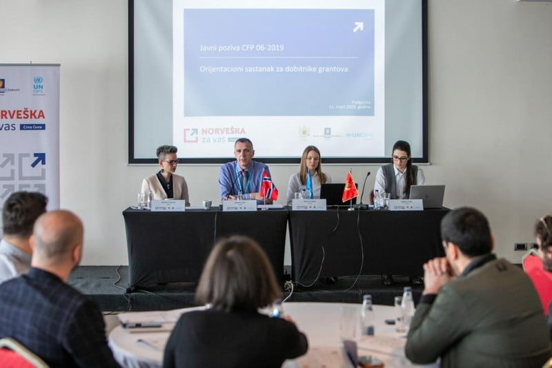 norway_for_you_montenegro_conference_podgorica-4