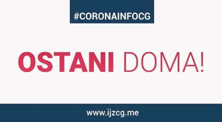 ost_doma