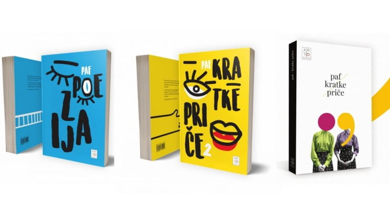 paf-knjige-1000x555