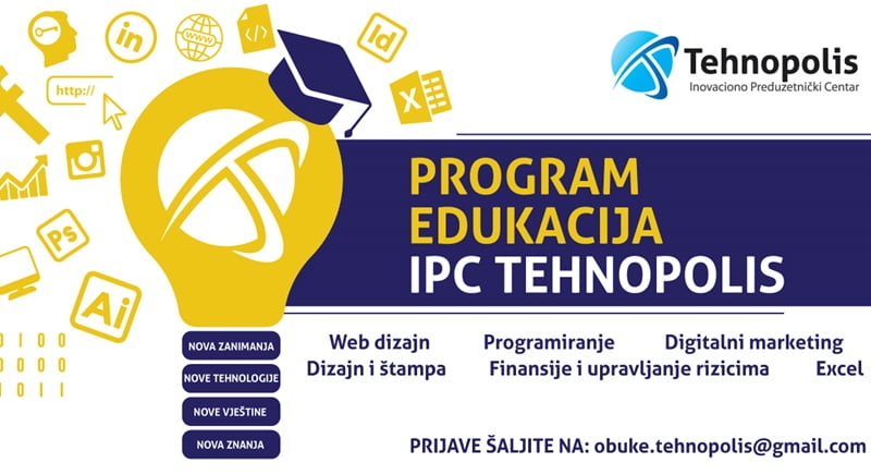 program_edukacija_ipc_tehnopolis