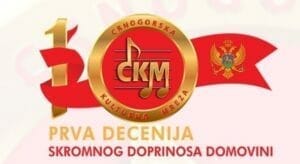 raspored_polazaka_iz_gradova_0