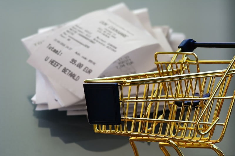 shopping-2614155_960_720
