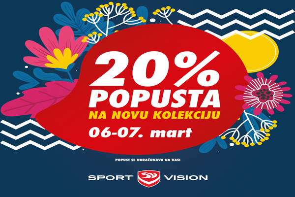 sport_vision_-_8_mart_-_post_n
