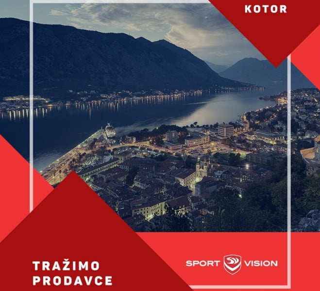 sport_vision_-_oglas