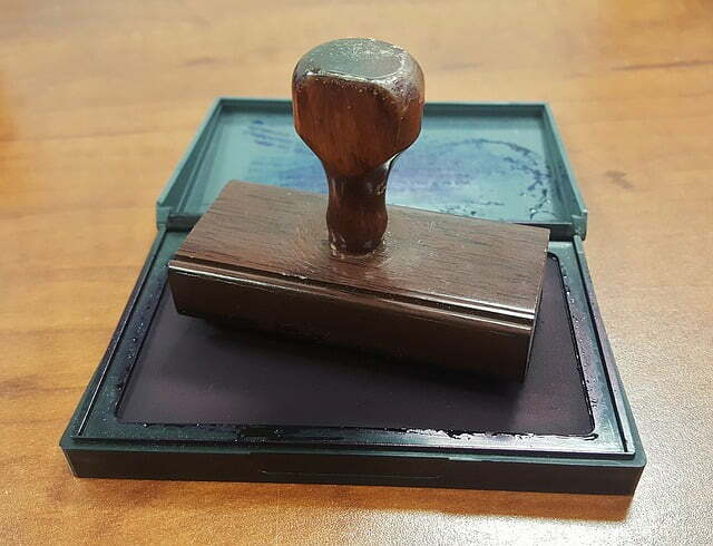 stamp-1415724_640