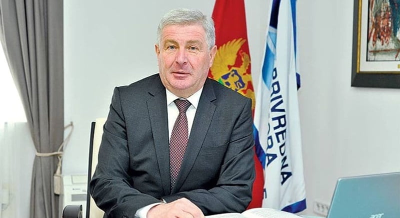 1585124017-vlastimir-golubovic-president-of-the-chamber-of-commerce-of-montenegro-880-2-i_960x600