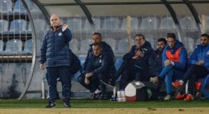 1586374586-sutjeska-i_960x600