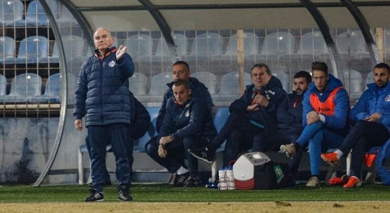 1586374586-sutjeska-i_960x600