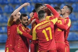 1586430877-0904fudbalskareprezentacijacrnegore-i_1118x745