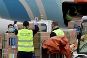 1586524792-oprema-i_1118x745