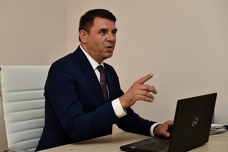 2018-06-08-drljevic-interviju-023