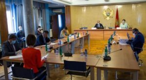 2020042114040_056a7bb4-b250-4152-ad67-0c283f57abf3-696x335