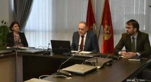 49726240998_1cbb2a2c72_c