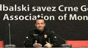 56315685_1517943885007482_1051577224362196992_n