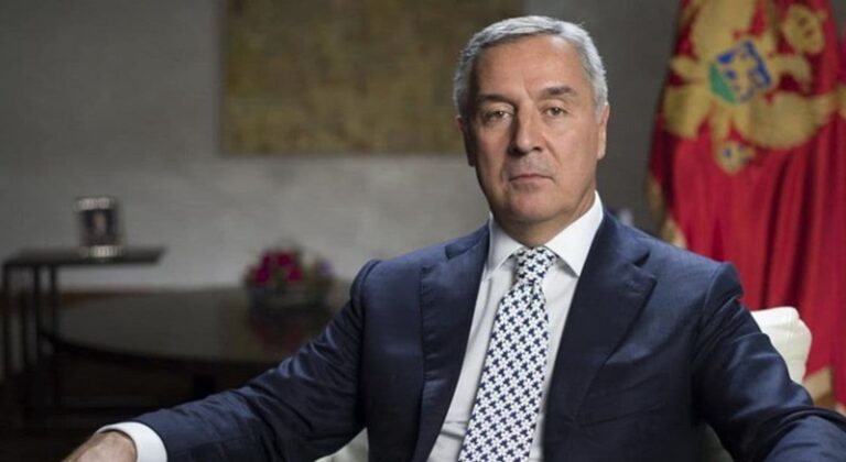 5de105b4-de84-40e1-8bf4-20590a0a0a64-milo-djukanovic-i_1118x745