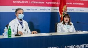 91635642_1542522239245038_1598697715036848128_n