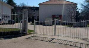 91862589_643334553127160_4664547002732773376_n