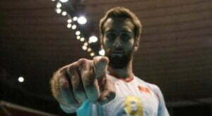 91991271_233859567724831_3419926056570716160_n