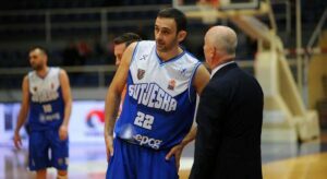 92893958_836926676816789_1410778267178237952_n