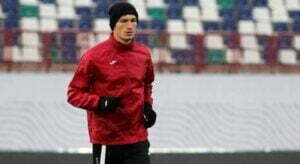 93848175_536015977060794_5748846152699084800_n