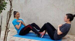 93862674_820805381762727_6474358307581591552_n