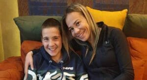 93874844_670044557163499_7046629804619071488_n