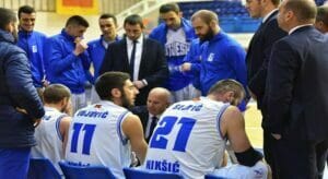 94619296_1319882378401275_7260991021067010048_n