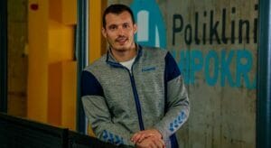 95019515_533859177290944_1033782272911736832_n