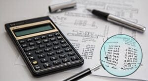 audit-4190944_960_720