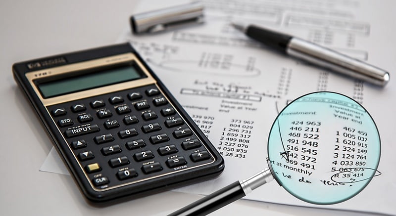 audit-4190944_960_720