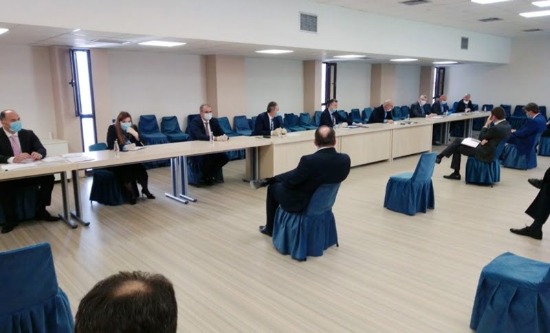 bankarski_sistem