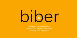 biber1