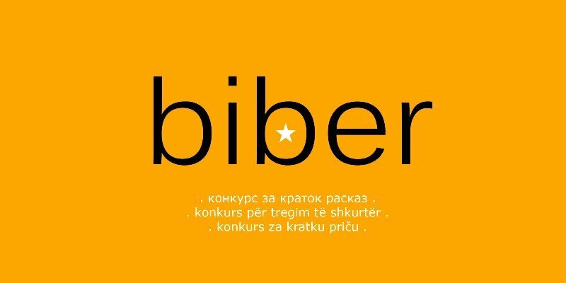 biber1