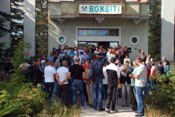 boksiti_22_2_0_0_0