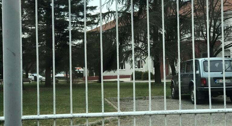 bolnica_nk