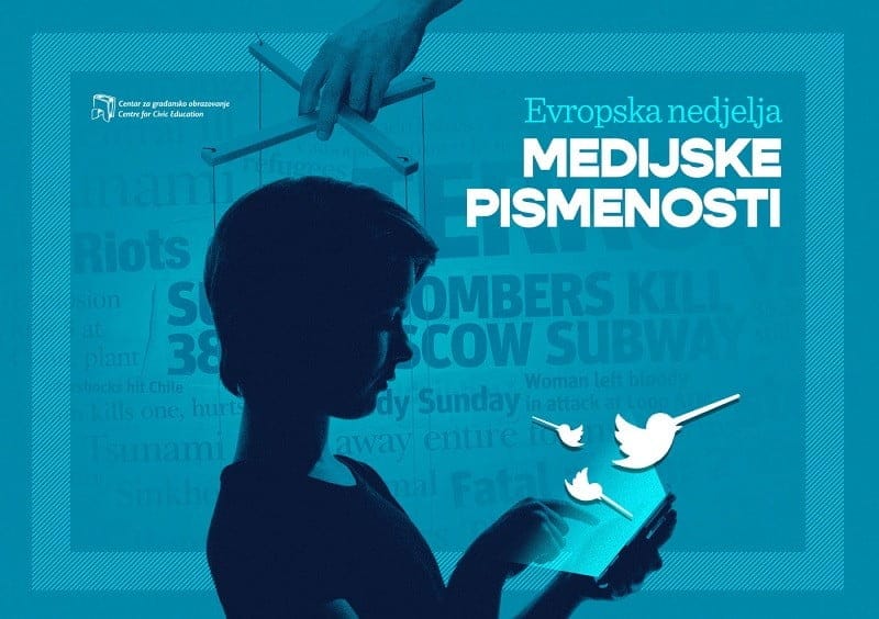 cgo_evropska-nedjelja-medijske-pismenosti