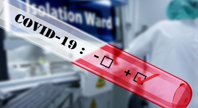 covid-19-4908692_1280