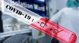 covid-19-4908692_1280_9