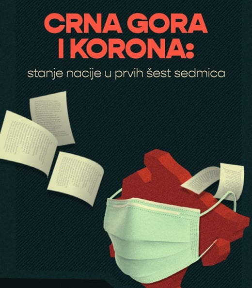 crna-gora-i-korona-naslovna