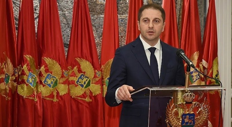 damir_sehovic_gov_me