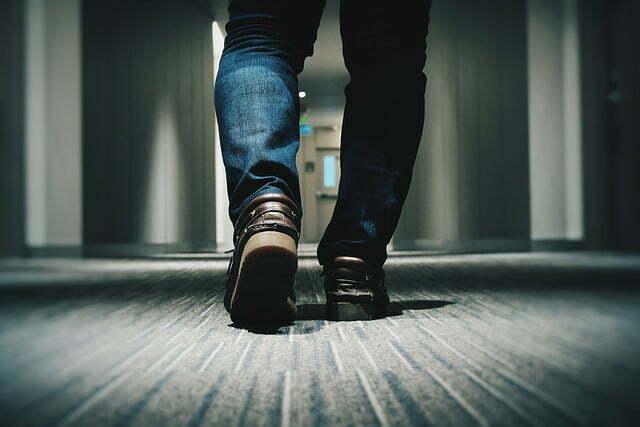 denim-1835313_640