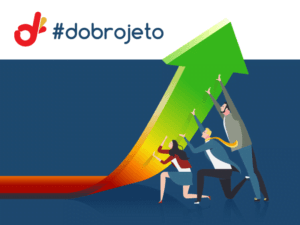 dobrojeto_1