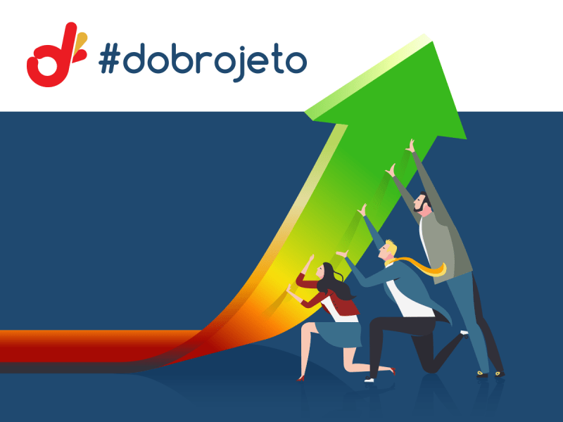 dobrojeto_1
