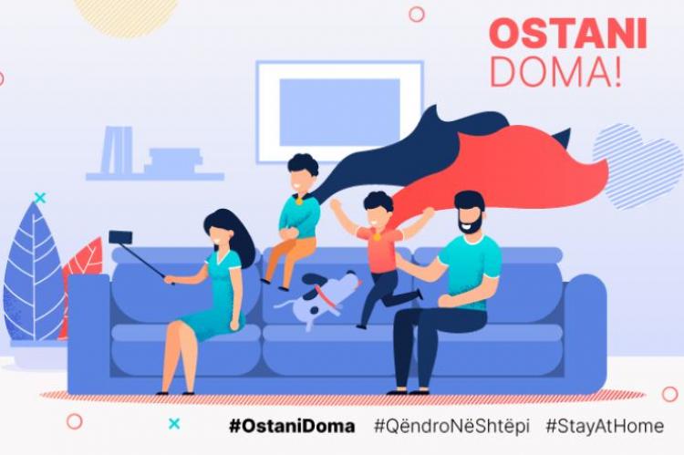 doma
