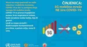 drustvene_mreze_mitovi_i_cinjenice_07042020_5