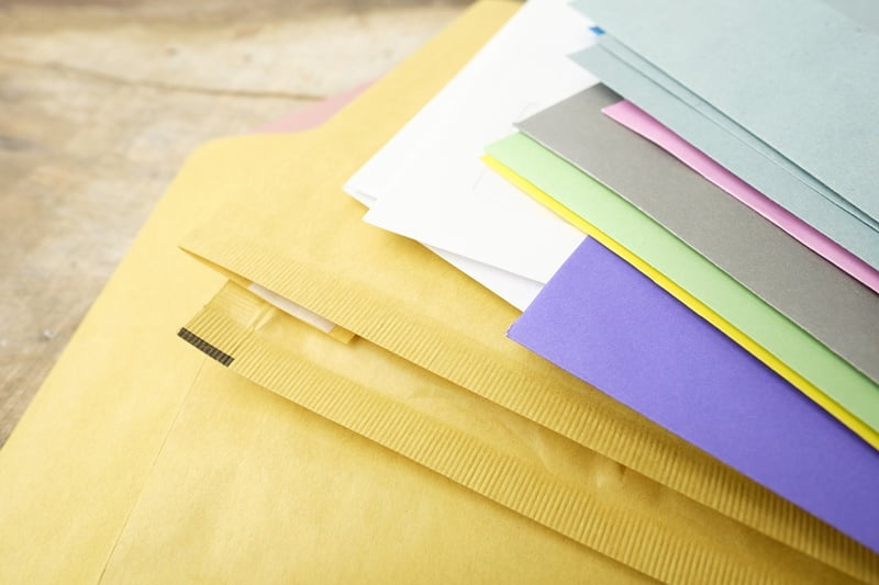 envelope-2575249_1280